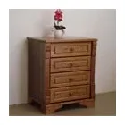 3 üzleti kép TÖLGYFA BÚTOR KÉSZÍTŐ CSALÁDI VÁLLALKOZÁS Üzletek ban/ben Budapest