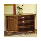 4 üzleti kép TÖLGYFA BÚTOR KÉSZÍTŐ CSALÁDI VÁLLALKOZÁS Üzletek ban/ben Budapest