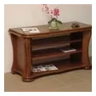 5 üzleti kép TÖLGYFA BÚTOR KÉSZÍTŐ CSALÁDI VÁLLALKOZÁS Üzletek ban/ben Budapest