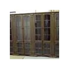 6 üzleti kép TÖLGYFA BÚTOR KÉSZÍTŐ CSALÁDI VÁLLALKOZÁS Üzletek ban/ben Budapest