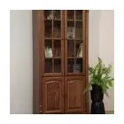 7 üzleti kép TÖLGYFA BÚTOR KÉSZÍTŐ CSALÁDI VÁLLALKOZÁS Üzletek ban/ben Budapest