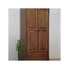 9 üzleti kép TÖLGYFA BÚTOR KÉSZÍTŐ CSALÁDI VÁLLALKOZÁS Üzletek ban/ben Budapest