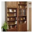 10 üzleti kép TÖLGYFA BÚTOR KÉSZÍTŐ CSALÁDI VÁLLALKOZÁS Üzletek ban/ben Budapest