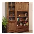 11 üzleti kép TÖLGYFA BÚTOR KÉSZÍTŐ CSALÁDI VÁLLALKOZÁS Üzletek ban/ben Budapest