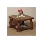 12 üzleti kép TÖLGYFA BÚTOR KÉSZÍTŐ CSALÁDI VÁLLALKOZÁS Üzletek ban/ben Budapest