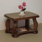 13 üzleti kép TÖLGYFA BÚTOR KÉSZÍTŐ CSALÁDI VÁLLALKOZÁS Üzletek ban/ben Budapest