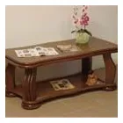 14 üzleti kép TÖLGYFA BÚTOR KÉSZÍTŐ CSALÁDI VÁLLALKOZÁS Üzletek ban/ben Budapest