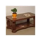 15 üzleti kép TÖLGYFA BÚTOR KÉSZÍTŐ CSALÁDI VÁLLALKOZÁS Üzletek ban/ben Budapest