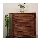 16 üzleti kép TÖLGYFA BÚTOR KÉSZÍTŐ CSALÁDI VÁLLALKOZÁS Üzletek ban/ben Budapest