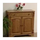 17 üzleti kép TÖLGYFA BÚTOR KÉSZÍTŐ CSALÁDI VÁLLALKOZÁS Üzletek ban/ben Budapest