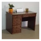 18 üzleti kép TÖLGYFA BÚTOR KÉSZÍTŐ CSALÁDI VÁLLALKOZÁS Üzletek ban/ben Budapest