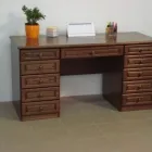 19 üzleti kép TÖLGYFA BÚTOR KÉSZÍTŐ CSALÁDI VÁLLALKOZÁS Üzletek ban/ben Budapest