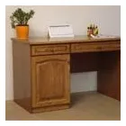 20 üzleti kép TÖLGYFA BÚTOR KÉSZÍTŐ CSALÁDI VÁLLALKOZÁS Üzletek ban/ben Budapest