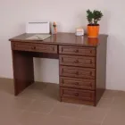 21 üzleti kép TÖLGYFA BÚTOR KÉSZÍTŐ CSALÁDI VÁLLALKOZÁS Üzletek ban/ben Budapest