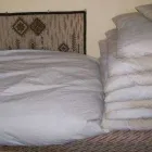 4 üzleti kép TOLLFELVÁSÁRLÁS Üzleti és kereskedelmi szervezetek ban/ben Debrecen HB