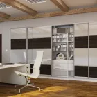 4 üzleti kép TOLÓAJTÓ CENTRUM KFT Üzletek ban/ben Kecskemét BK
