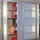 5 üzleti kép TOLÓAJTÓ CENTRUM KFT Üzletek ban/ben Kecskemét BK