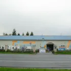 1 üzleti kép TOMAPLAST KFT. Műanyagtermékek ban/ben Nyíregyháza SZ