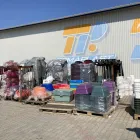 4 üzleti kép TOMAPLAST KFT. Műanyagtermékek ban/ben Nyíregyháza SZ