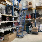 5 üzleti kép TOMAPLAST KFT. Műanyagtermékek ban/ben Nyíregyháza SZ