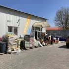 7 üzleti kép TOMAPLAST KFT. Műanyagtermékek ban/ben Nyíregyháza SZ