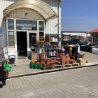 8 üzleti kép TOMAPLAST KFT. Műanyagtermékek ban/ben Nyíregyháza SZ