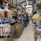 9 üzleti kép TOMAPLAST KFT. Műanyagtermékek ban/ben Nyíregyháza SZ