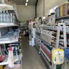 10 üzleti kép TOMAPLAST KFT. Műanyagtermékek ban/ben Nyíregyháza SZ