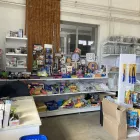 11 üzleti kép TOMAPLAST KFT. Műanyagtermékek ban/ben Nyíregyháza SZ