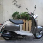 1 üzleti kép TOMED BT Autó-motor alkatrész ban/ben Budapest