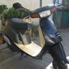 2 üzleti kép TOMED BT Autó-motor alkatrész ban/ben Budapest