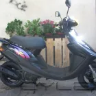 3 üzleti kép TOMED BT Autó-motor alkatrész ban/ben Budapest