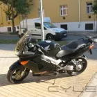 4 üzleti kép TOMED BT Autó-motor alkatrész ban/ben Budapest