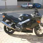 5 üzleti kép TOMED BT Autó-motor alkatrész ban/ben Budapest