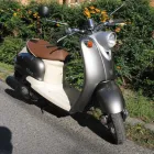 6 üzleti kép TOMED BT Autó-motor alkatrész ban/ben Budapest