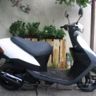 8 üzleti kép TOMED BT Autó-motor alkatrész ban/ben Budapest