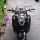 9 üzleti kép TOMED BT Autó-motor alkatrész ban/ben Budapest