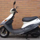 10 üzleti kép TOMED BT Autó-motor alkatrész ban/ben Budapest