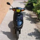 11 üzleti kép TOMED BT Autó-motor alkatrész ban/ben Budapest