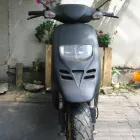 13 üzleti kép TOMED BT Autó-motor alkatrész ban/ben Budapest