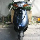 14 üzleti kép TOMED BT Autó-motor alkatrész ban/ben Budapest