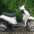 16 üzleti kép TOMED BT Autó-motor alkatrész ban/ben Budapest