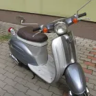 17 üzleti kép TOMED BT Autó-motor alkatrész ban/ben Budapest