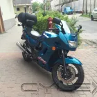 18 üzleti kép TOMED BT Autó-motor alkatrész ban/ben Budapest