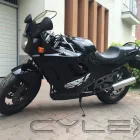 19 üzleti kép TOMED BT Autó-motor alkatrész ban/ben Budapest