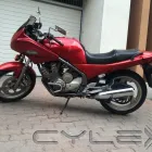 20 üzleti kép TOMED BT Autó-motor alkatrész ban/ben Budapest