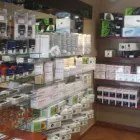 1 üzleti kép TONERKLINIKA Üzleti szolgáltatások ban/ben Debrecen HB