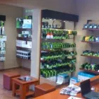 2 üzleti kép TONERKLINIKA Üzleti szolgáltatások ban/ben Debrecen HB