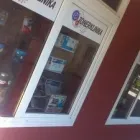 3 üzleti kép TONERKLINIKA Üzleti szolgáltatások ban/ben Debrecen HB