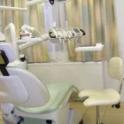 3 üzleti kép TOPADENTAL Fogászat, fogszabályzás ban/ben Budapest PE